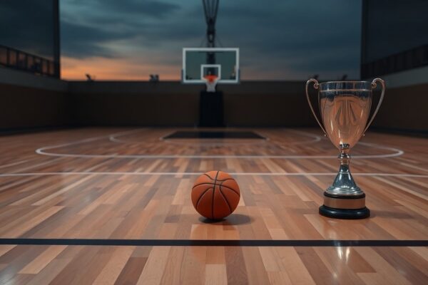 Rimini firma gara 3, battuta Tezenis 82-70 e la serie torna al Flaminio