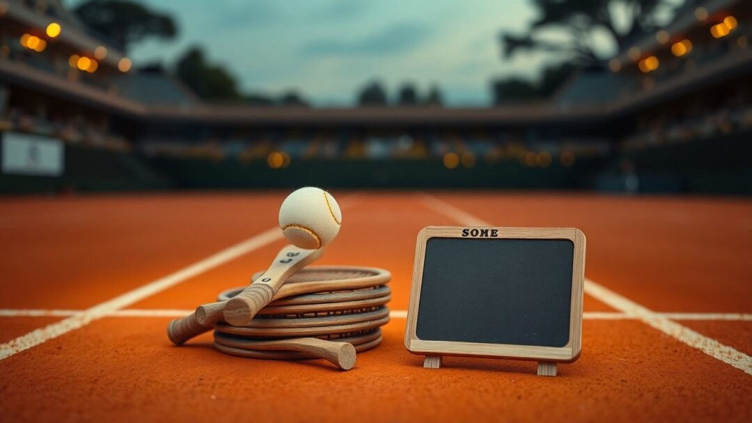 Risultati e scenari: Kyrgios torna a vincere, Serena rientra e l'Italia brilla al Roland Garros