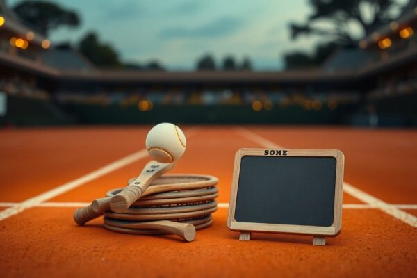 Risultati e scenari: Kyrgios torna a vincere, Serena rientra e l'Italia brilla al Roland Garros