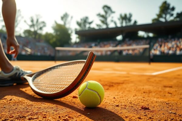 Roland Garros 2026: Bolelli e Vavassori in semifinale contro Granollers e Zeballos