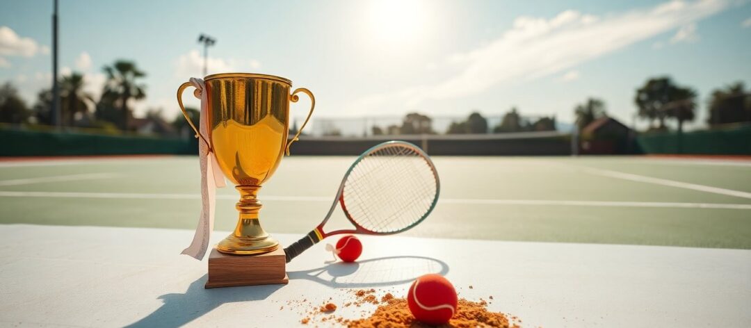 Roland Garros 2026: Cobolli e Zverev in finale per il trofeo più ambito