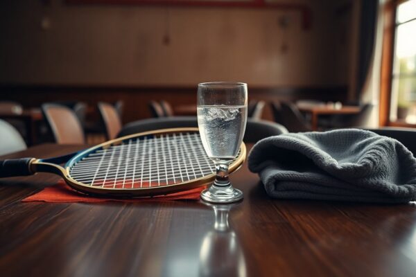 Roland Garros 2026: orari, streaming e pronostici per la semifinale Zverev-Mensik