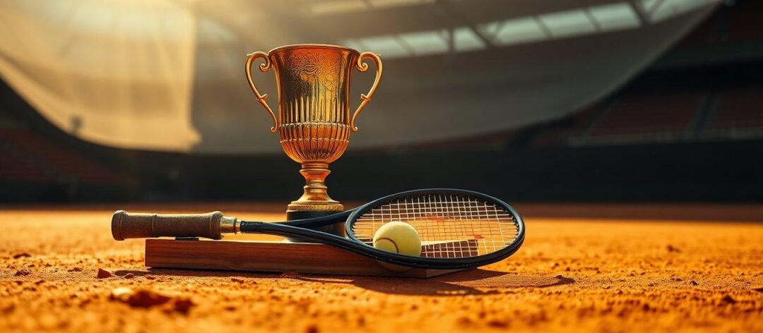 Roland Garros 2026: Zverev batte Cobolli e conquista il primo Slam