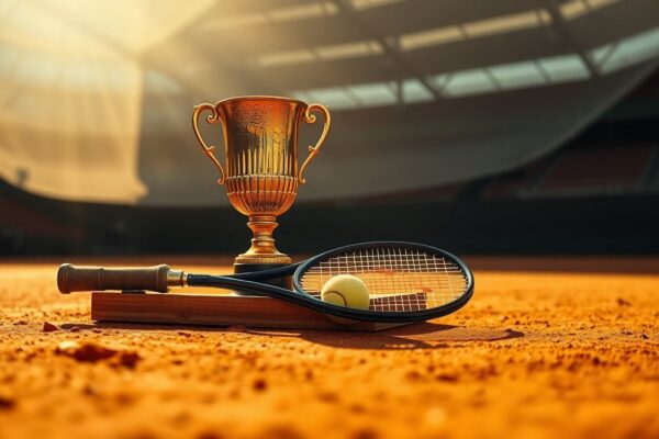 Roland Garros 2026: Zverev batte Cobolli e conquista il primo Slam