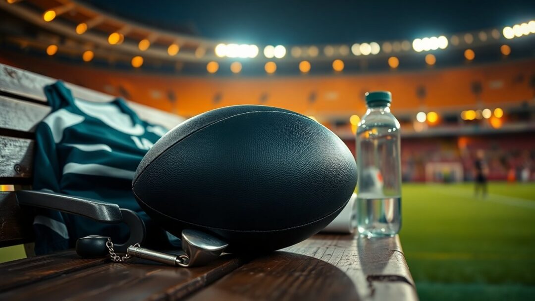 Rugby: Italia Under 20 batte Spagna 55-27 in amichevole pre-Mondiale
