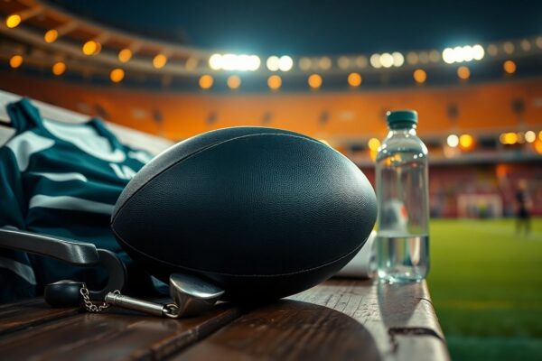 Rugby: Italia Under 20 batte Spagna 55-27 in amichevole pre-Mondiale