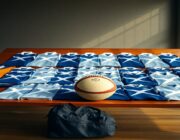 Rugby: la lista dei convocati della Scozia per la finestra estiva