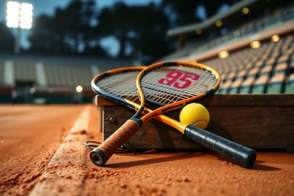 Sabalenka supera Osaka 7-5 6-3 e affronterà Shnaider ai quarti