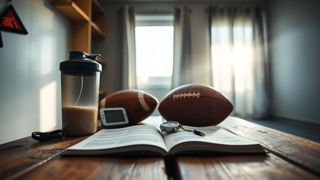 San Francisco 49ers: come i Niners intendono preservare la freschezza di Christian McCaffrey