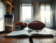 San Francisco 49ers: come i Niners intendono preservare la freschezza di Christian McCaffrey