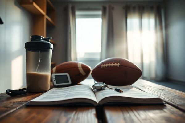 San Francisco 49ers: come i Niners intendono preservare la freschezza di Christian McCaffrey