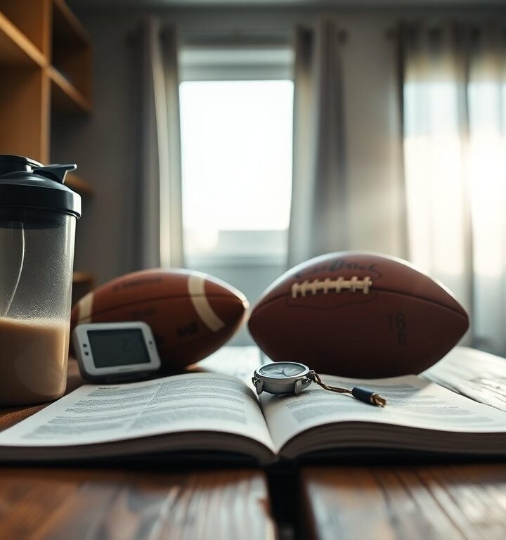 San Francisco 49ers: come i Niners intendono preservare la freschezza di Christian McCaffrey