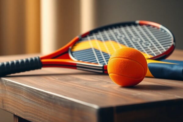 Sara Errani a Valencia: la passione per il padel e i progetti futuri