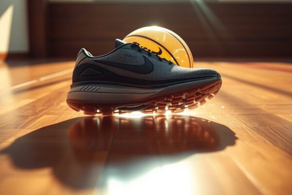Scarpe da basket AnTa: guida alle tecnologie e ai modelli più richiesti