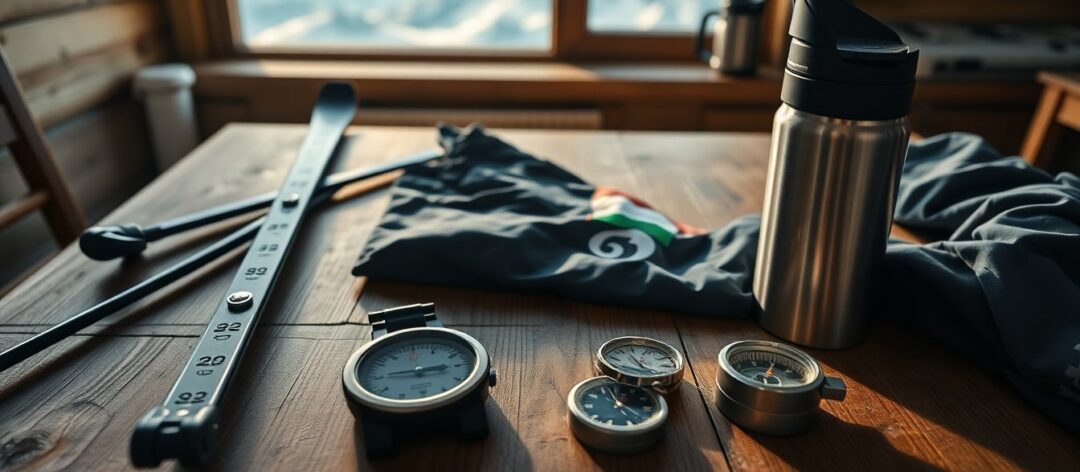 Sci alpino: gli atleti azzurri preparano la 3Tre a Madonna di Campiglio
