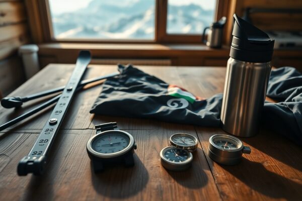 Sci alpino: gli atleti azzurri preparano la 3Tre a Madonna di Campiglio
