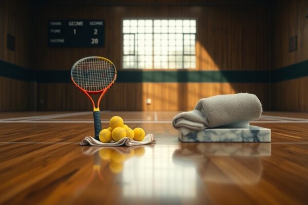 Sconfitta in doppio a Berlino per Serena Williams: possibili scenari per Wimbledon