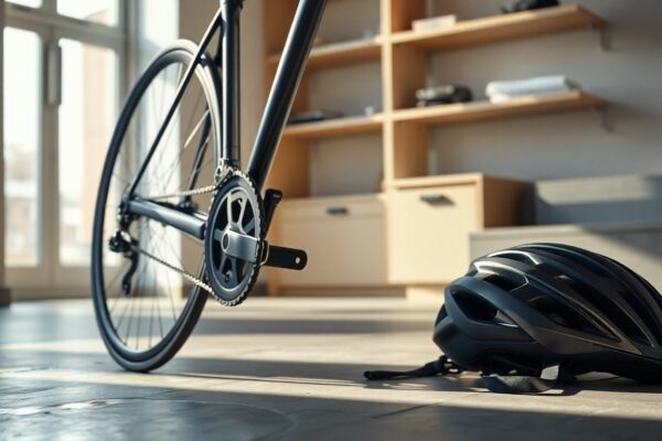 Scopri la collezione EKOI x Fumiyuki Beppu: innovazione e stile per ciclisti esigenti