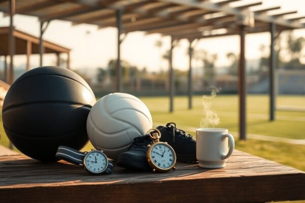 Seconda edizione del Pellegrin Game: basket, pallavolo e tanto altro