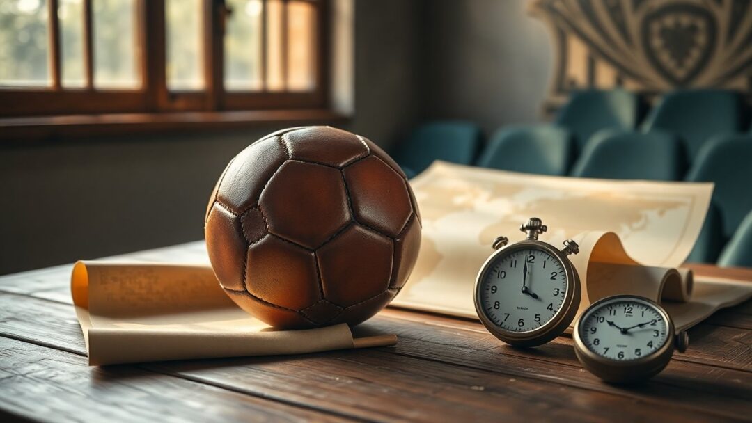 Sedicesimi di finale mondiali: programma, accoppiamenti e prime sfide