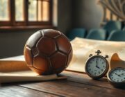 Sedicesimi di finale mondiali: programma, accoppiamenti e prime sfide