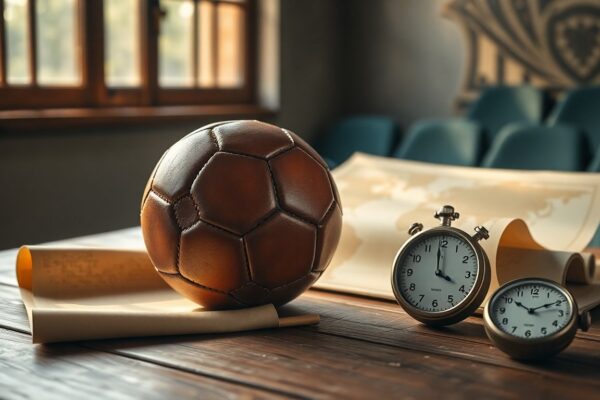 Sedicesimi di finale mondiali: programma, accoppiamenti e prime sfide