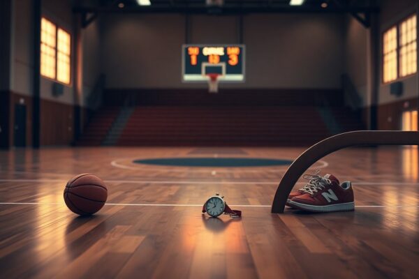Serie A1 Femminile: Brixia vs Magnolia Basket Campobasso, anticipazioni e classifica aggiornata