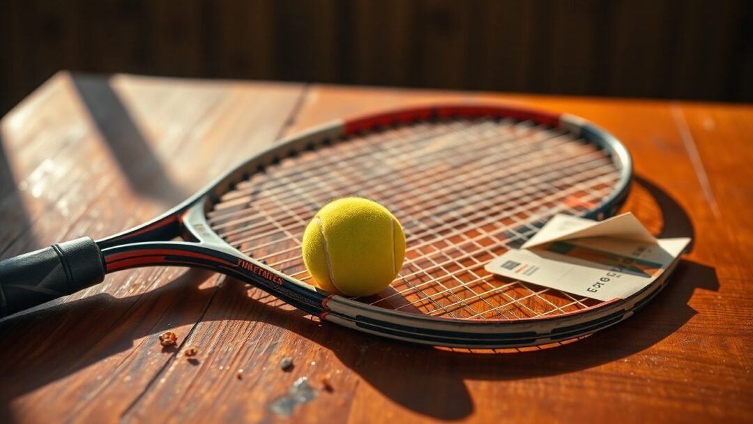 Sic Europe/Omag Open a Cattolica: Guerrieri, Brancaccio e Agamenone vincono e passano al secondo turno