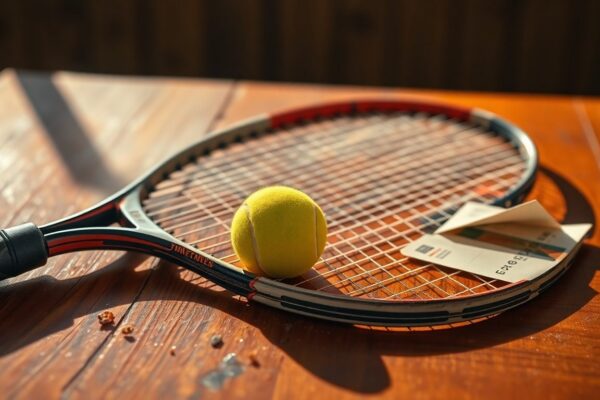 Sic Europe/Omag Open a Cattolica: Guerrieri, Brancaccio e Agamenone vincono e passano al secondo turno