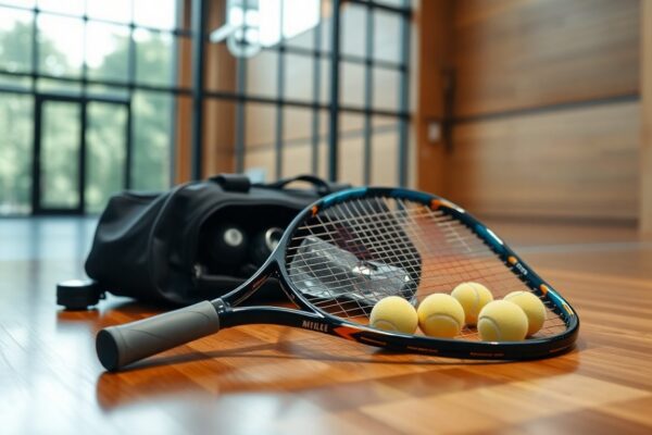 Sinner a Wimbledon: controlli a Milano, dieci giorni per ricaricarsi e il titolo da difendere