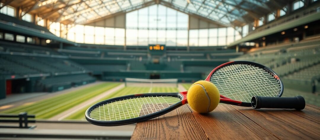 Sinner guida gli azzurri a Wimbledon: possibili incroci con Kecmanovic, Ruud e Medvedev