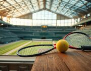 Sinner guida gli azzurri a Wimbledon: possibili incroci con Kecmanovic, Ruud e Medvedev