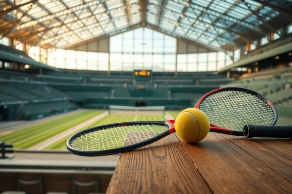 Sinner guida gli azzurri a Wimbledon: possibili incroci con Kecmanovic, Ruud e Medvedev