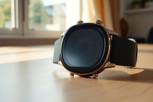 Smartwatch fitness e tatuaggi: come evitare errori PPG