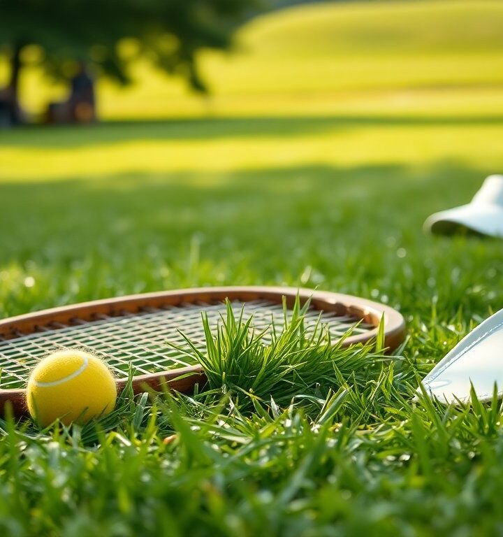 Sorpresa a Eastbourne: Tatjana Maria elimina Jasmine Paolini 6-4 6-3