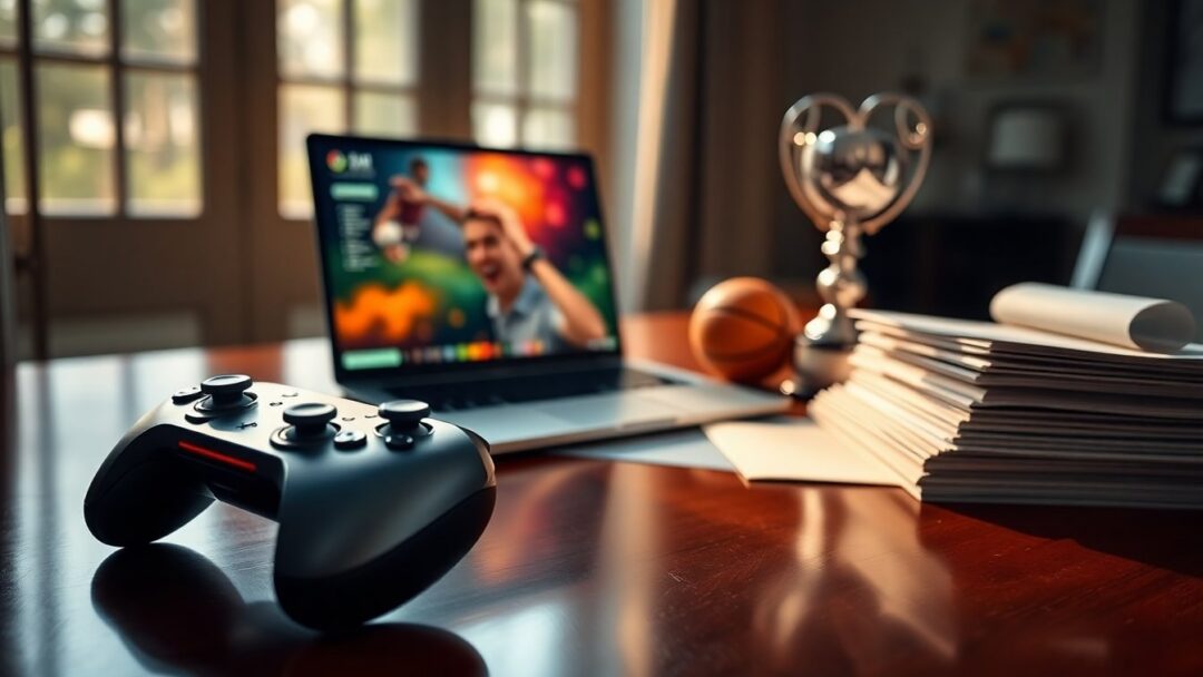 Sospensione della commissione esports del CIO: analisi delle ragioni e delle conseguenze