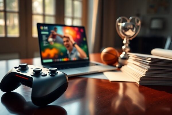 Sospensione della commissione esports del CIO: analisi delle ragioni e delle conseguenze