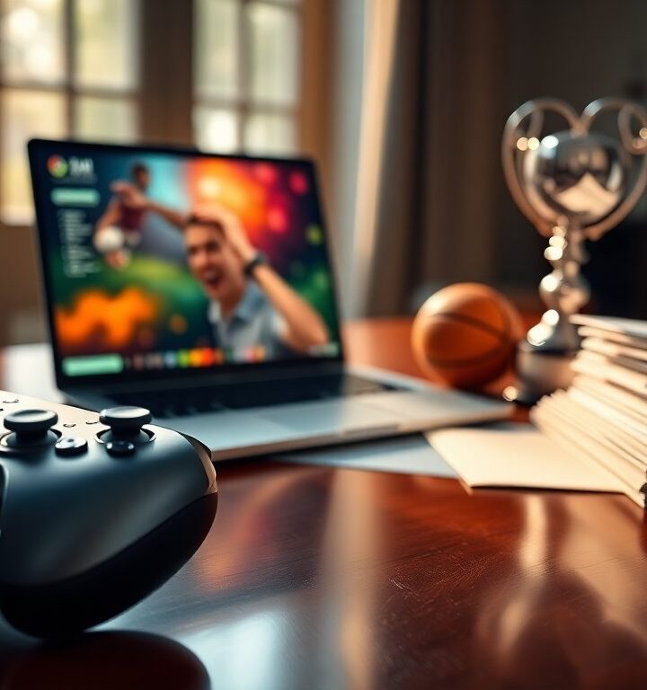 Sospensione della commissione esports del CIO: analisi delle ragioni e delle conseguenze