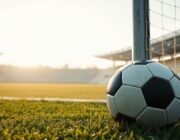 Spagna-Arabia Saudita 4-0: Yamal apre, Oyarzabal raddoppia e autogol chiude il match