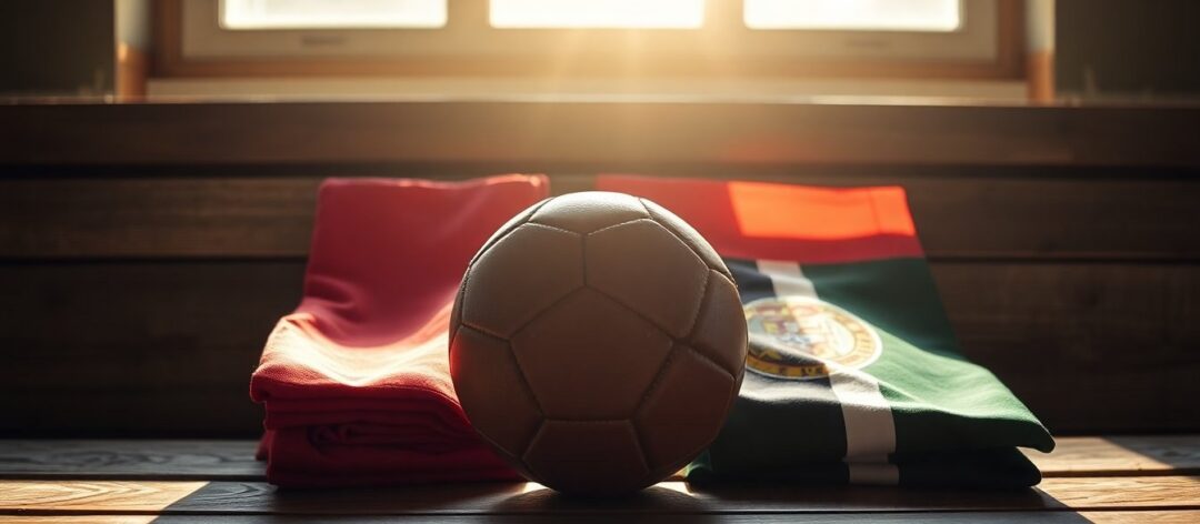 Spagna v Capo Verde: orario, formazioni e dove vedere la partita