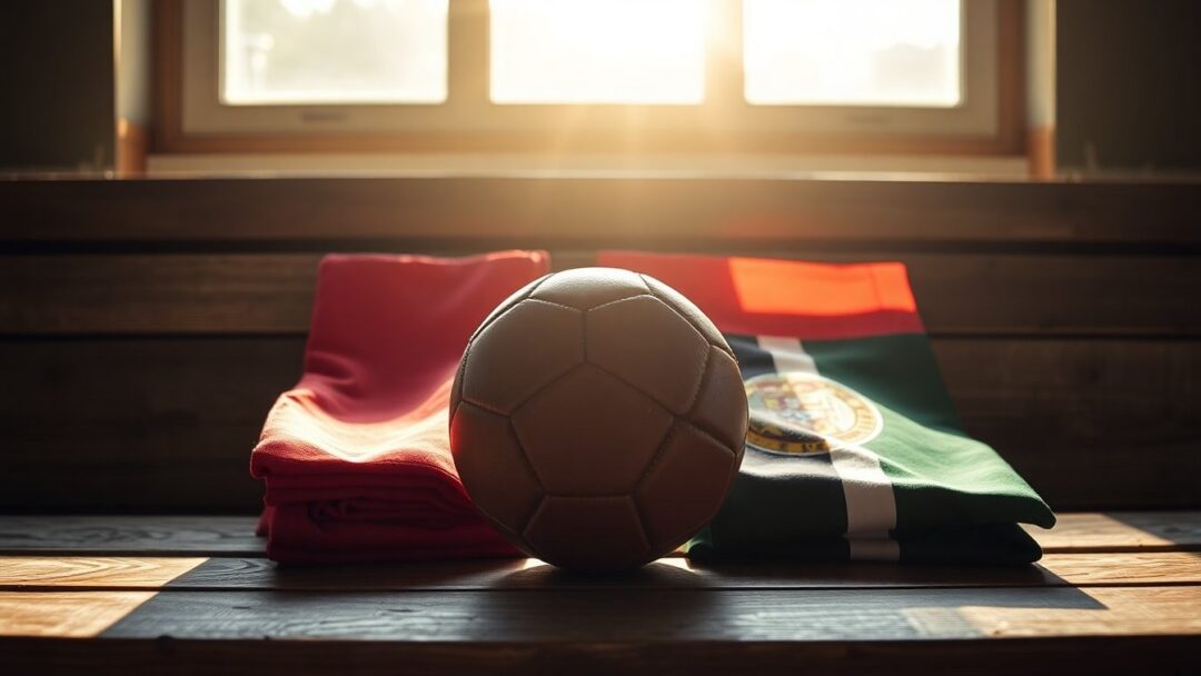 Spagna v Capo Verde: orario, formazioni e dove vedere la partita