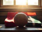 Spagna v Capo Verde: orario, formazioni e dove vedere la partita