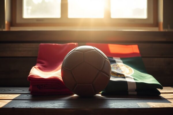 Spagna v Capo Verde: orario, formazioni e dove vedere la partita