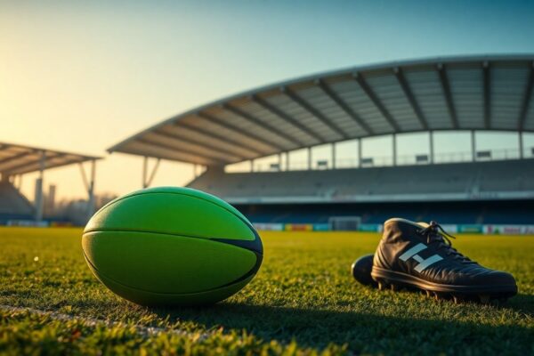 Stade Toulousain e Montpellier Herault si qualificano per la finale del Top14