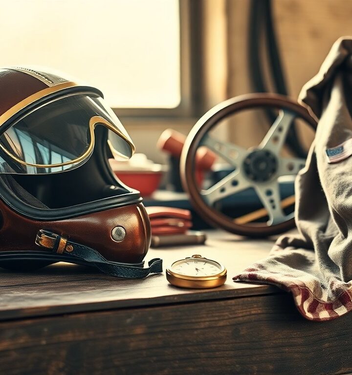 Stagione 1982 del campionato britannico di Formula 1: cronaca della quarta edizione