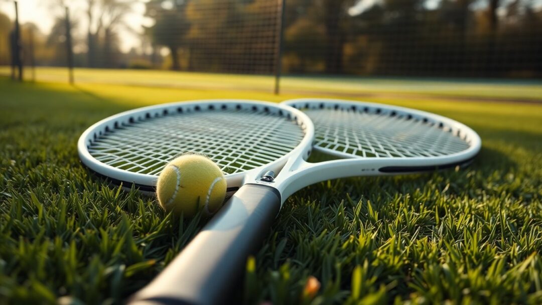 Stefano Travaglia supera Mikrut e affronta Zhou Yi nelle qualificazioni di Wimbledon