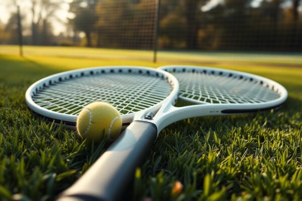 Stefano Travaglia supera Mikrut e affronta Zhou Yi nelle qualificazioni di Wimbledon
