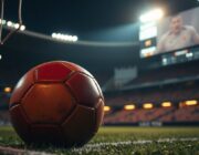 Stephen Eustáquio segna il gol decisivo per il Canada contro il Sudafrica
