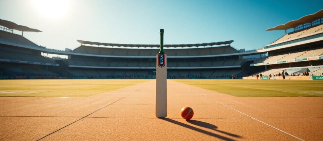 Stokes e Atkinson fuori dal Test contro la Nuova Zelanda: Root guida l'Inghilterra