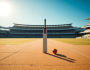 Stokes e Atkinson fuori dal Test contro la Nuova Zelanda: Root guida l'Inghilterra